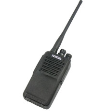 Рация TDX A8L